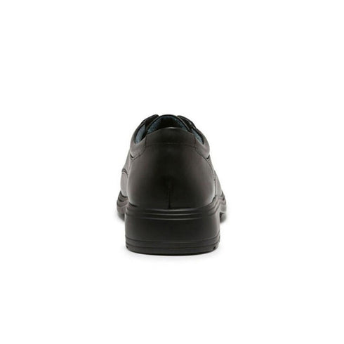 Clarks - Infinity Senior D - Narrow width